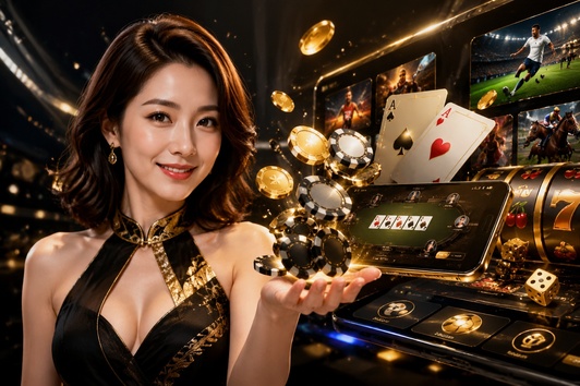 88top